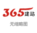 巨力索具(002342)7月31日激动户数15.09万户，较上期加多17.73%